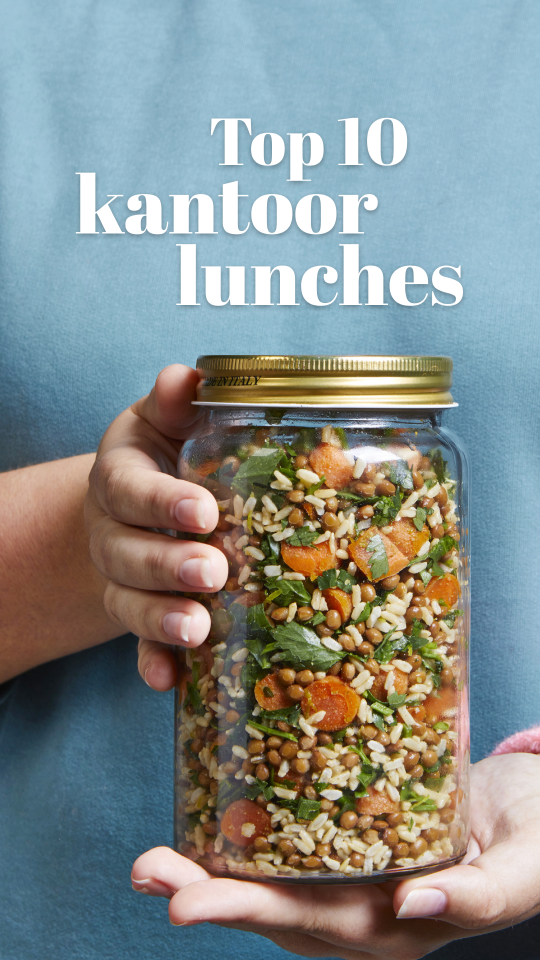 Story - Top . kantoor lunches 1